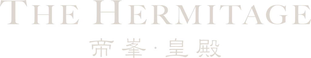 帝峰．皇殿