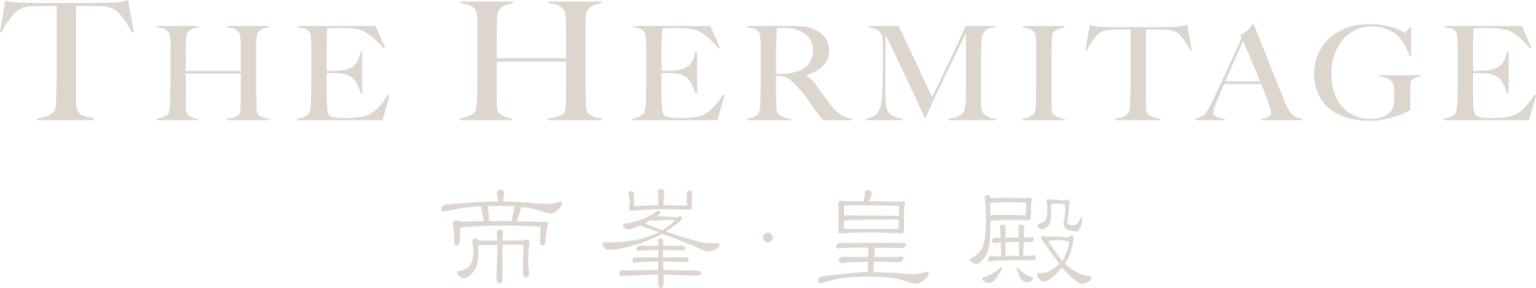 【2026年最新財務公司名單】獨家信譽評級：精選一、二線公司列表，助你識破黑名單陷阱 - 1880 Hong Kong